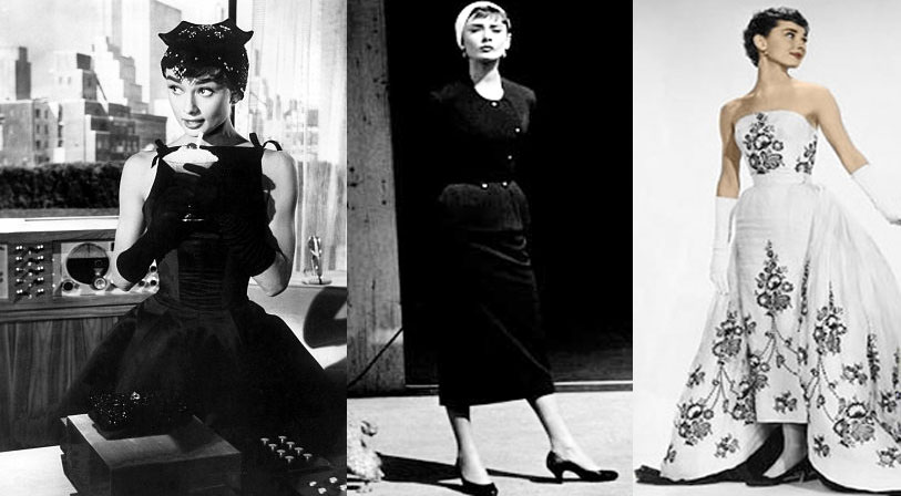 The Most Famous Celebrity Fashion Stylists from the 60s to Today